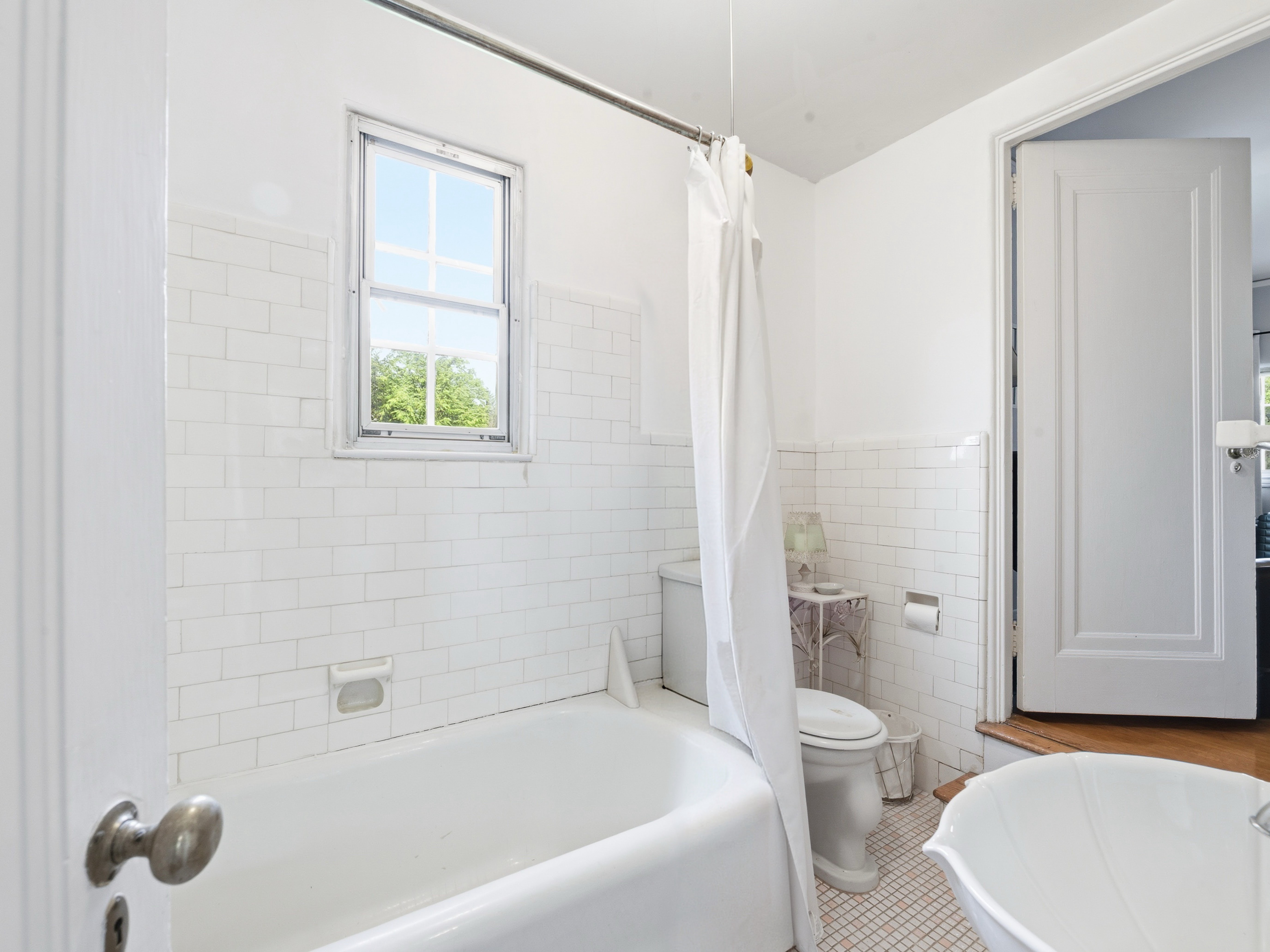  89 Bayview Avenue, Great Neck, NY 11021 - 物件實景
