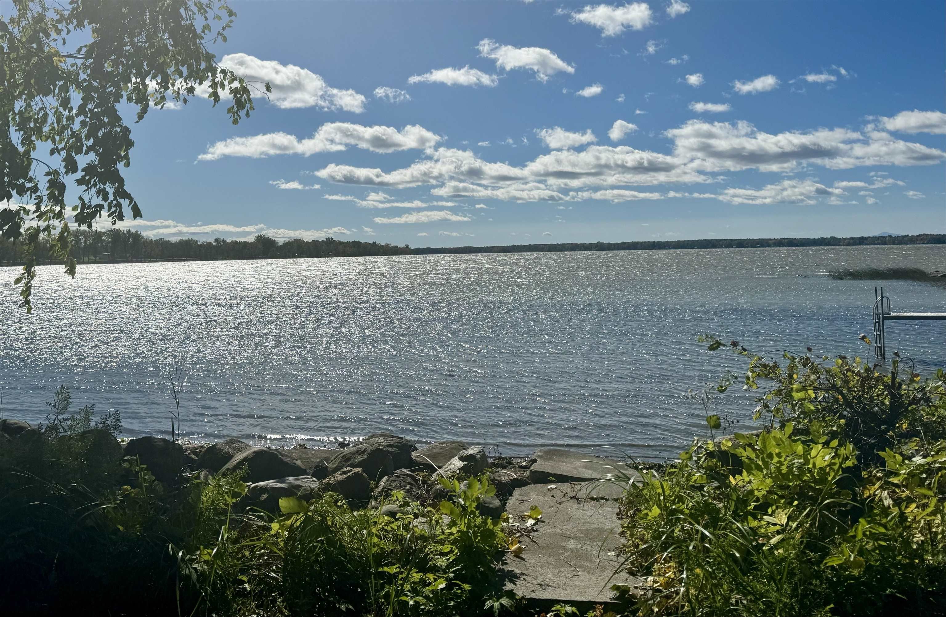 Alburgh, Vermont, 05440, United States, 3 Bedrooms Bedrooms, ,2 BathroomsBathrooms,Residential,For Sale,1981784