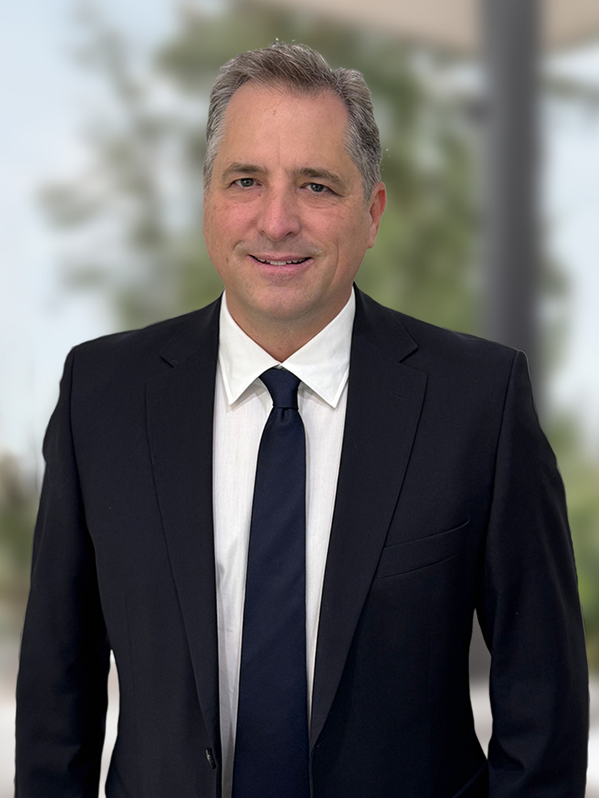 David Kureluk