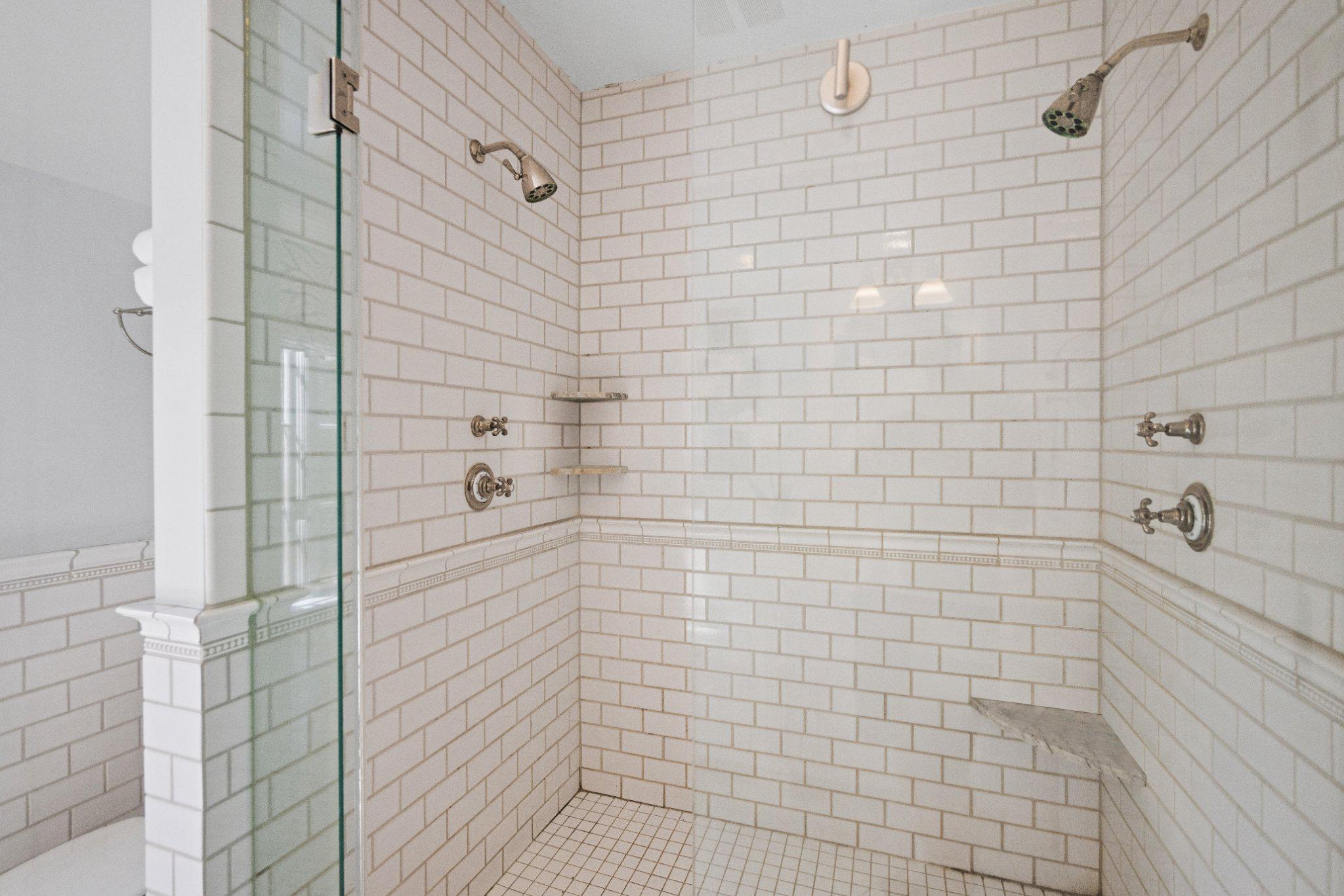  3101 Ellicott Street NW, Washington, DC, 20008 - 物件實景