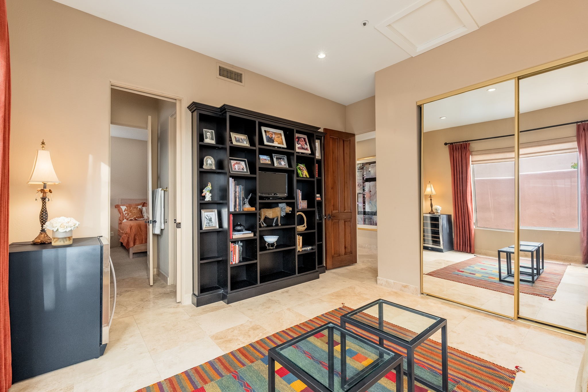  24598 N 111th Place  Scottsdale, AZ - 物件實景