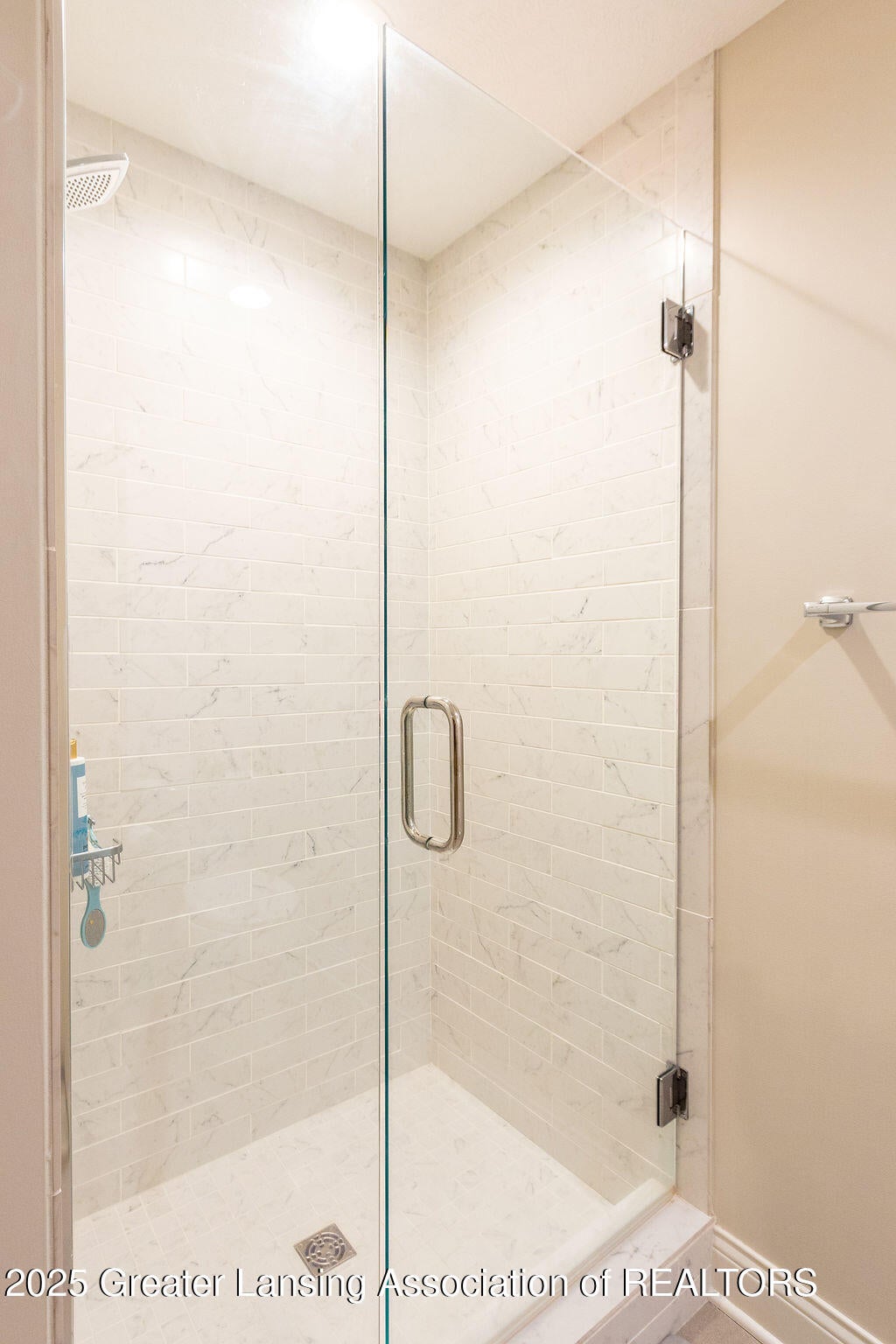 East Lansing, Michigan, 48823, United States, 4 Bedrooms Bedrooms, ,3 BathroomsBathrooms,Residential,For Sale,1890270