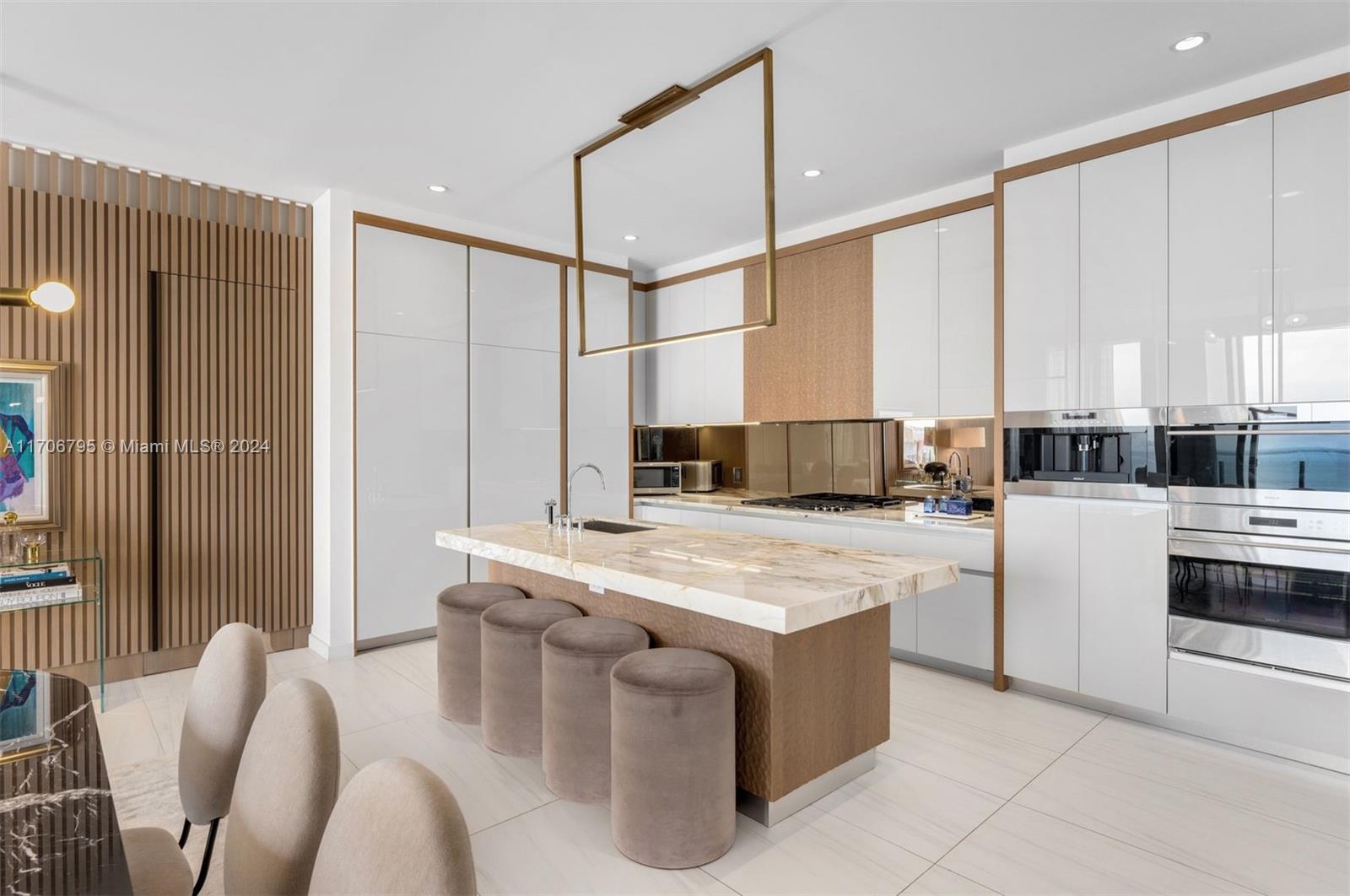 2811 S Bayshore Dr Unit 20BC, Miami, Florida, 33133, United States, 4 Bedrooms Bedrooms, ,5 BathroomsBathrooms,Residential,For Sale,2811 S Bayshore Dr Unit 20BC,1672082