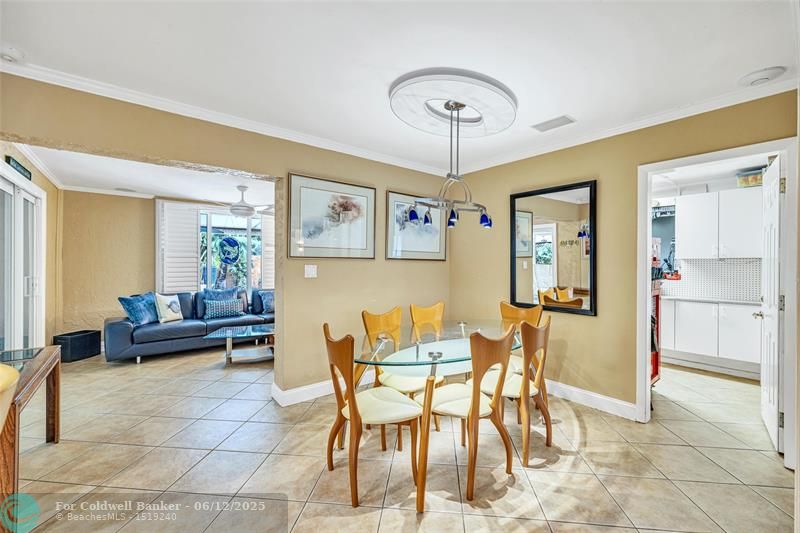 Oakland Park, Florida, 33306, United States, 3 Bedrooms Bedrooms, ,2 BathroomsBathrooms,Residential,For Sale,1856457