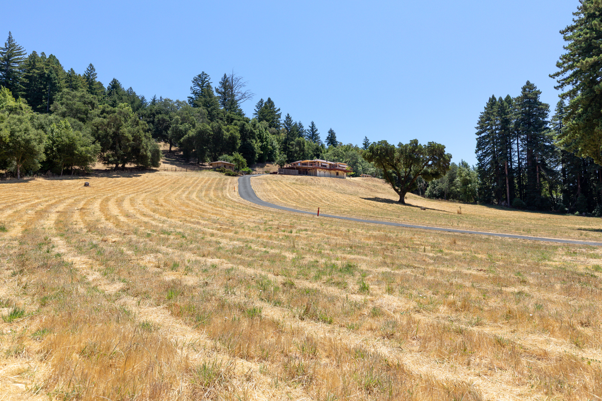 Boulder Creek, California, 95006, United States, 2 Bedrooms Bedrooms, ,3 BathroomsBathrooms,Residential,For Sale,1899975