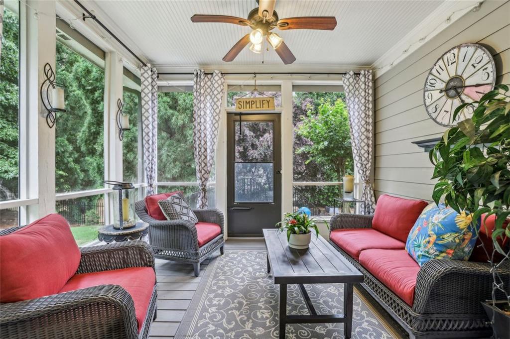 Cumming, Georgia, 30041, United States, 5 Bedrooms Bedrooms, ,5 BathroomsBathrooms,Residential,For Sale,1834533