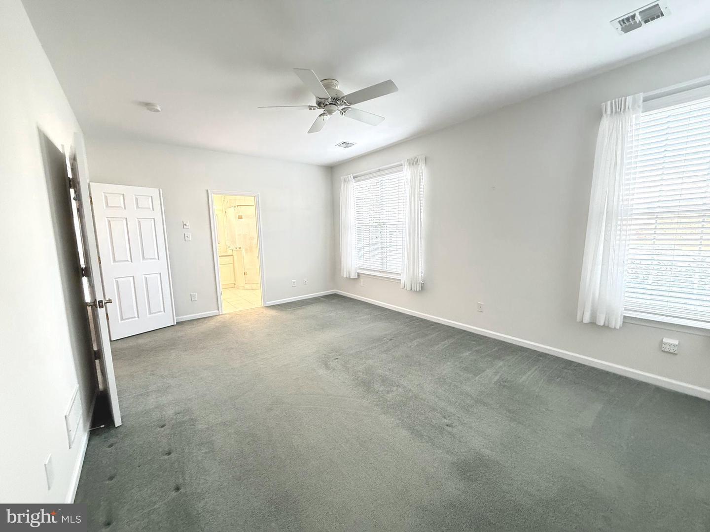 Glen Mills, Pennsylvania, 19342, United States, 3 Bedrooms Bedrooms, ,4 BathroomsBathrooms,Residential,For Sale,2048975
