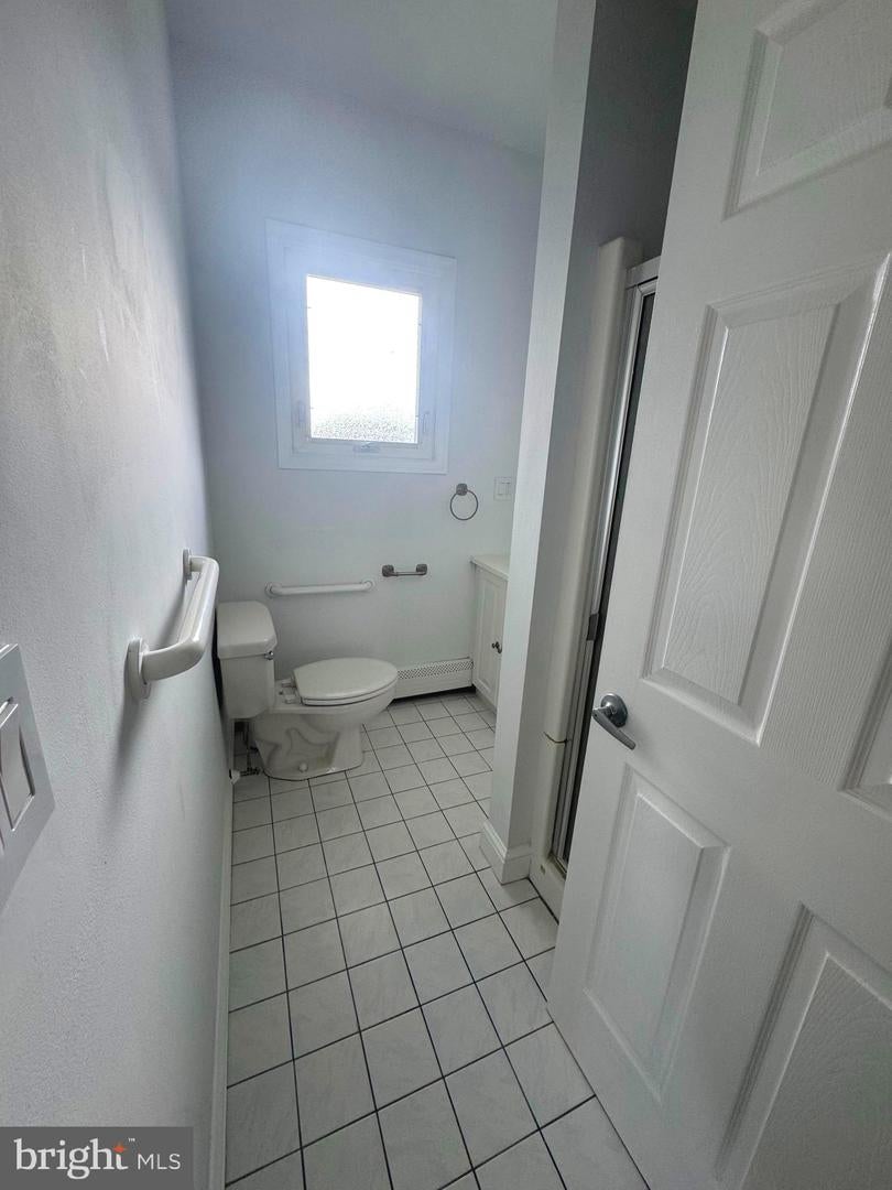 MAPLE SHADE, New Jersey, 08052, United States, 3 Bedrooms Bedrooms, ,3 BathroomsBathrooms,Residential,For Sale,1985694