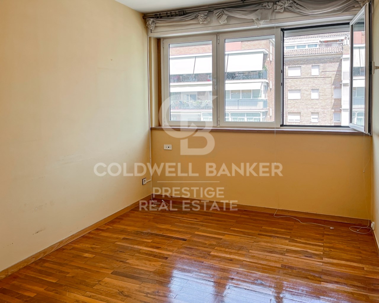 Barcelona, Barcelona, Les Corts, Pedralbes Barcelo, Barcelona, Catalonia, ES, 4 Bedrooms Bedrooms, ,3 BathroomsBathrooms,Residential,For Sale,Barcelona, Barcelona, Les Corts, Pedralbes Barcelo,1621364