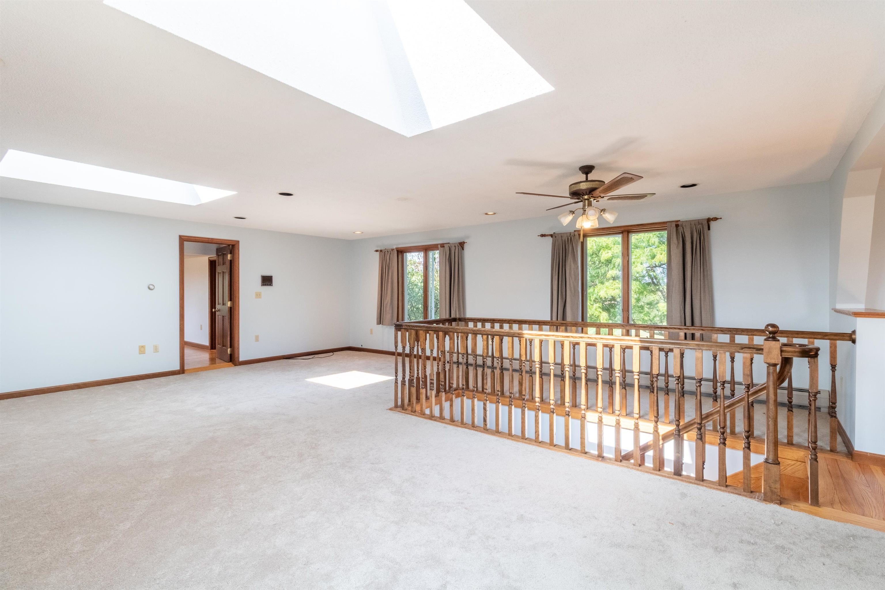 Lyndon, Vermont, 05851, United States, 3 Bedrooms Bedrooms, ,1 BathroomBathrooms,Residential,For Sale,1983968