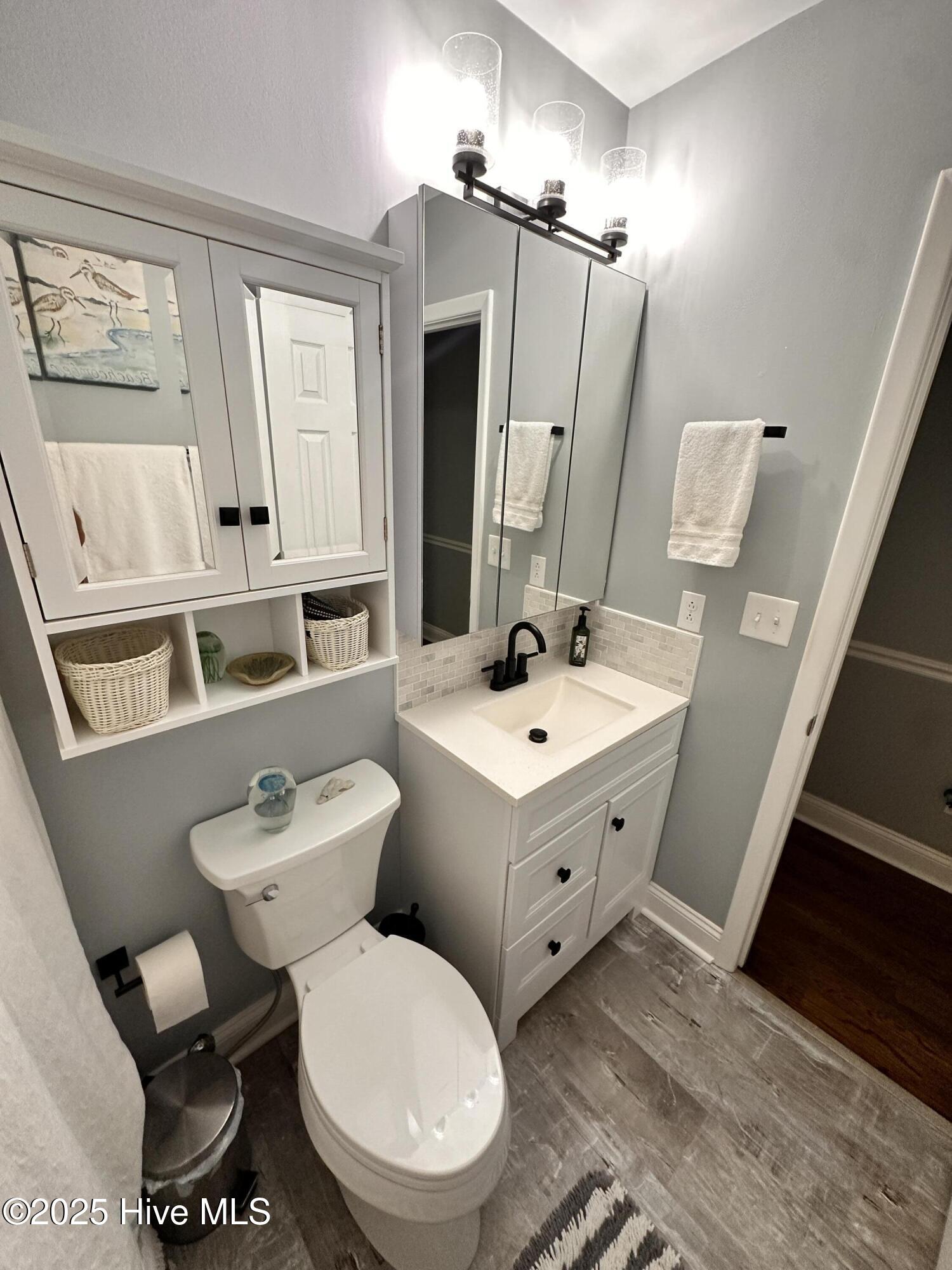 Oak Island, North Carolina, 28465, United States, 3 Bedrooms Bedrooms, ,2 BathroomsBathrooms,Residential,For Sale,1883696