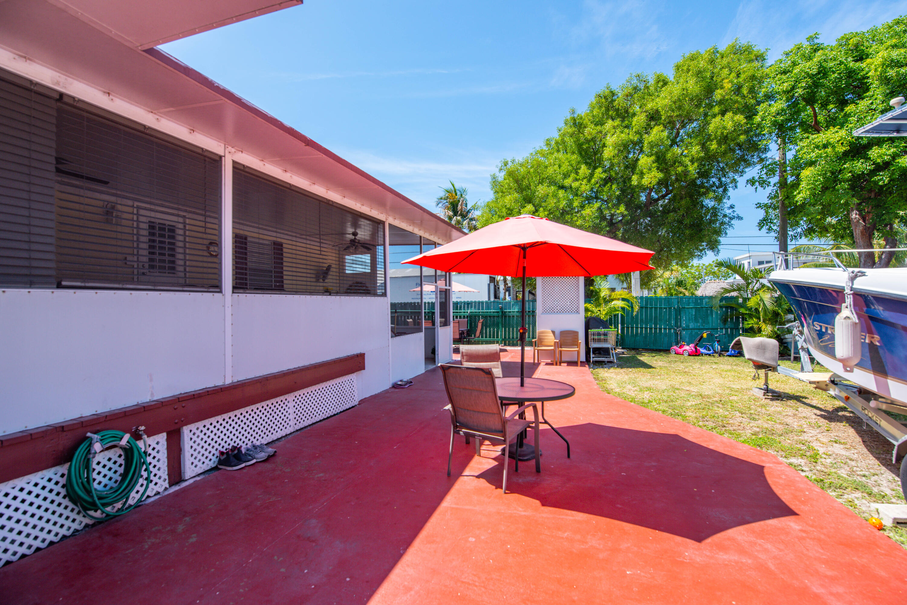 Stock Island, Florida, 33040, United States, 4 Bedrooms Bedrooms, ,3 BathroomsBathrooms,Residential,For Sale,1849012