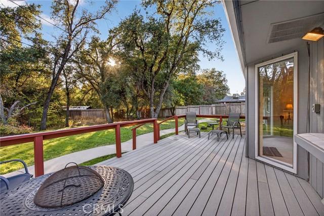 Chico, California, 95928, United States, 3 Bedrooms Bedrooms, ,2 BathroomsBathrooms,Residential,For Sale,1975102