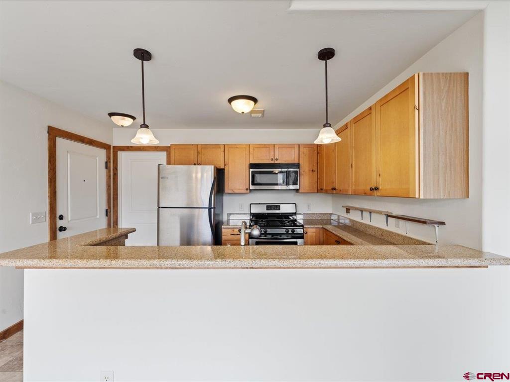 Ridgway, Colorado, 81432, United States, 3 Bedrooms Bedrooms, ,2 BathroomsBathrooms,Residential,For Sale,1728639