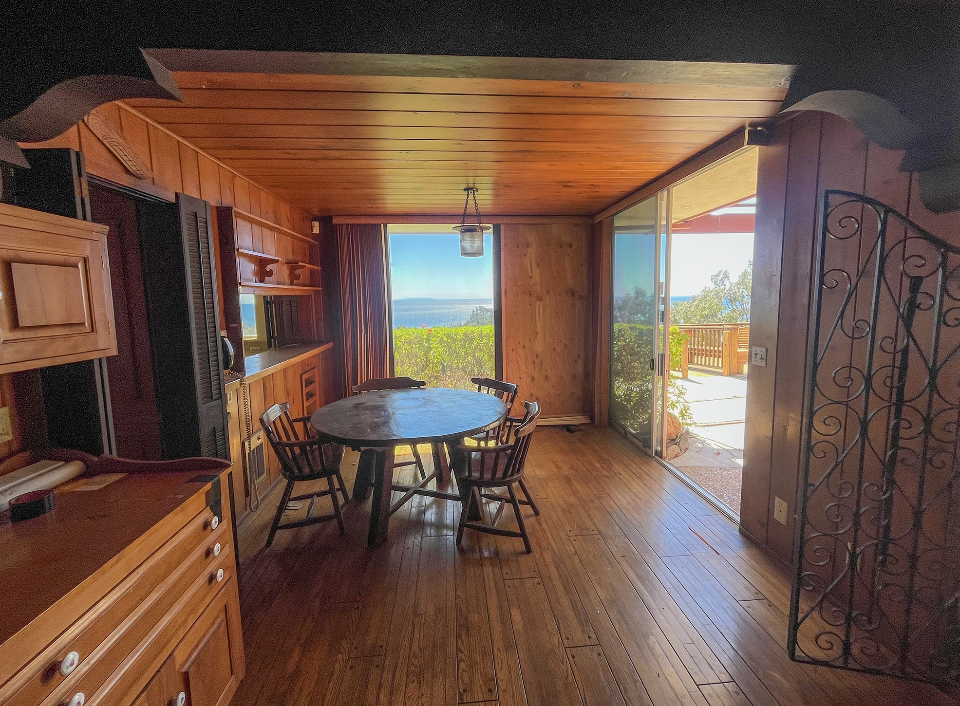  26939 Sea Vista Dr - 物件實景