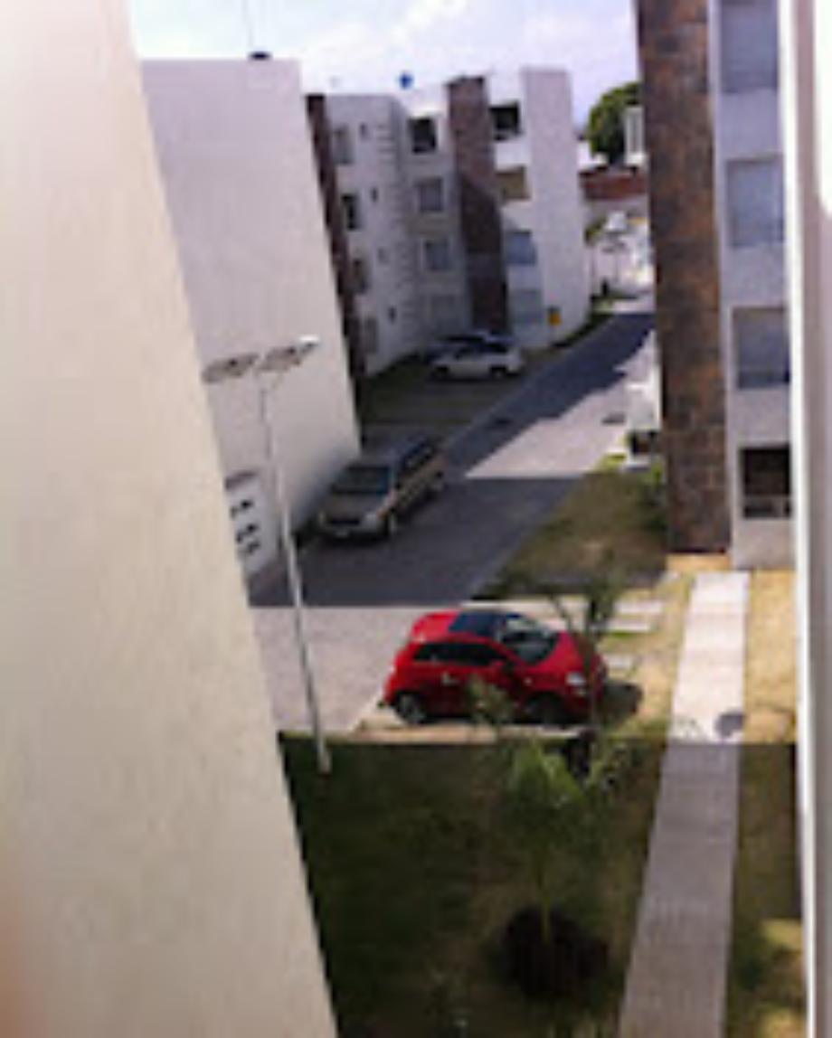 Cuautlancingo, Puebla, 72705, Mexico, 2 Bedrooms Bedrooms, ,2 BathroomsBathrooms,Residential,For Sale,1840920