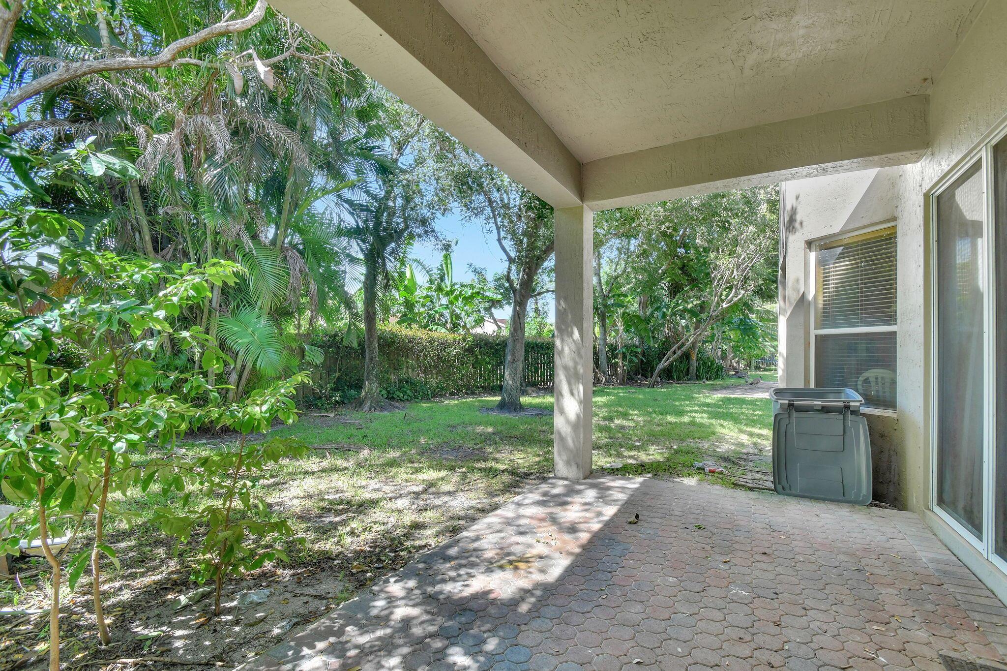 Boynton Beach, Florida, 33436, United States, 4 Bedrooms Bedrooms, ,3 BathroomsBathrooms,Residential,For Sale,1869524