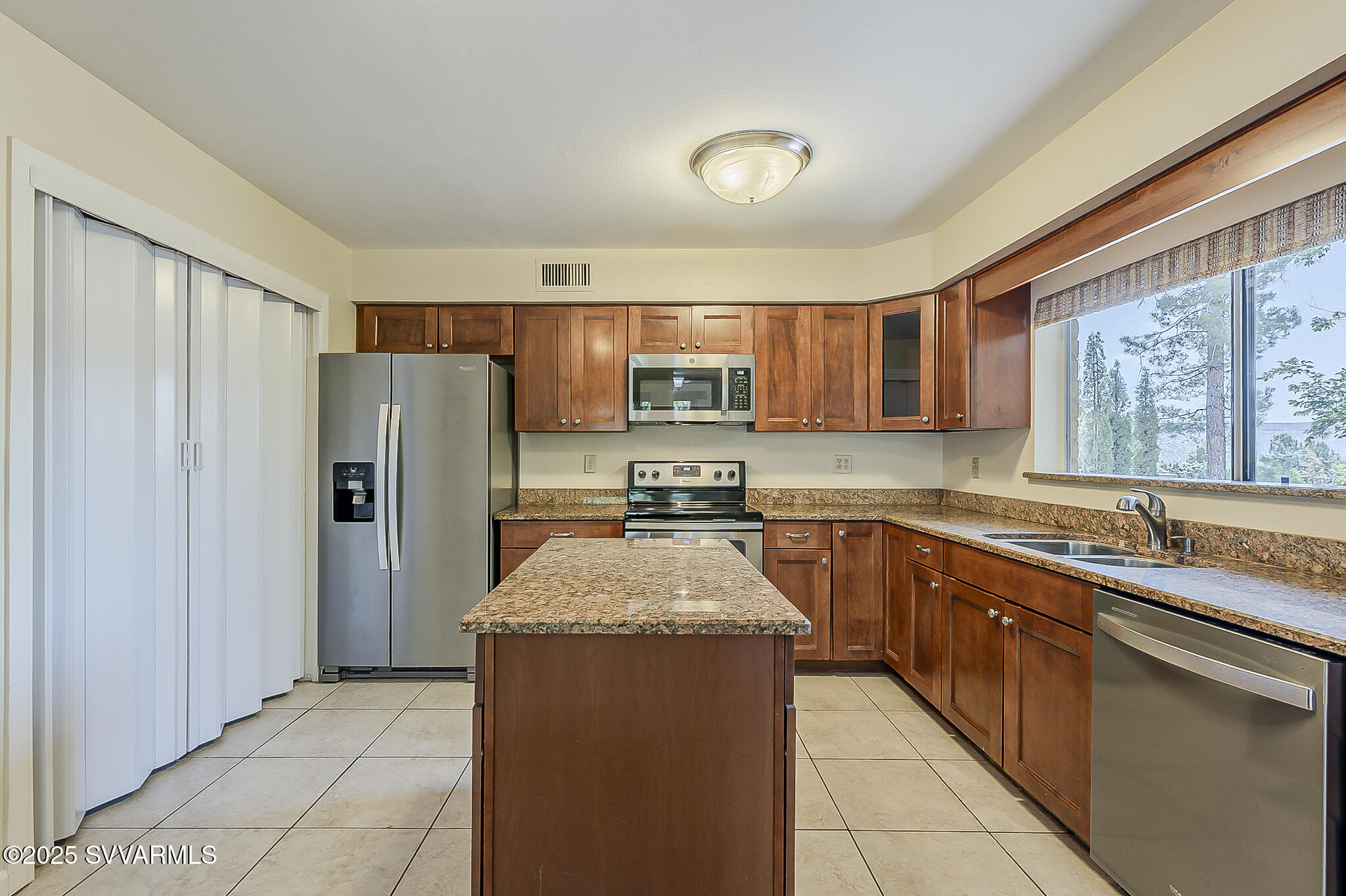 Sedona, Arizona, 86351, United States, 3 Bedrooms Bedrooms, ,2 BathroomsBathrooms,Residential,For Sale,1838800