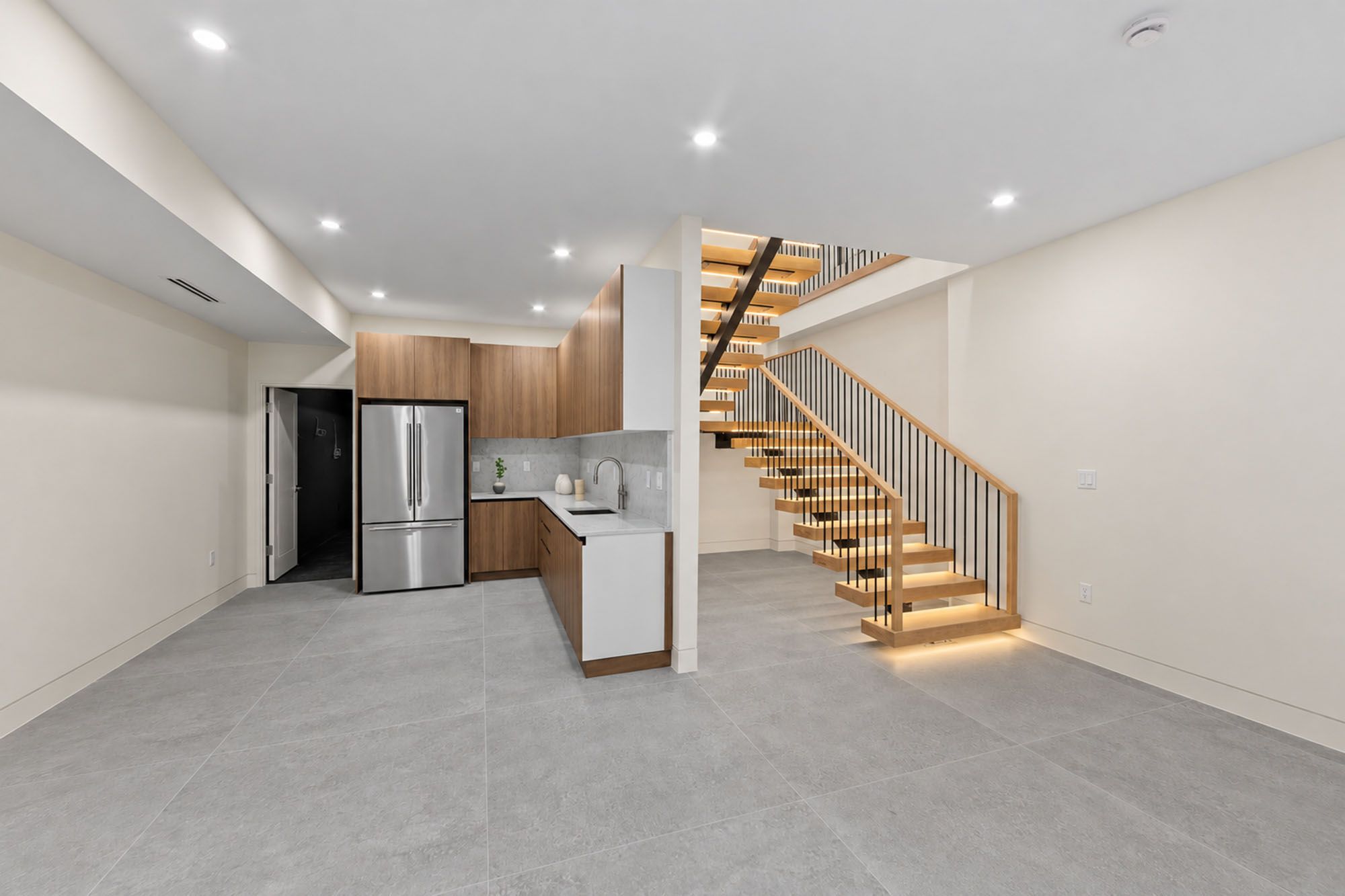  236 Woodcrest Road, Paramus, NJ, 07652 - 物件實景