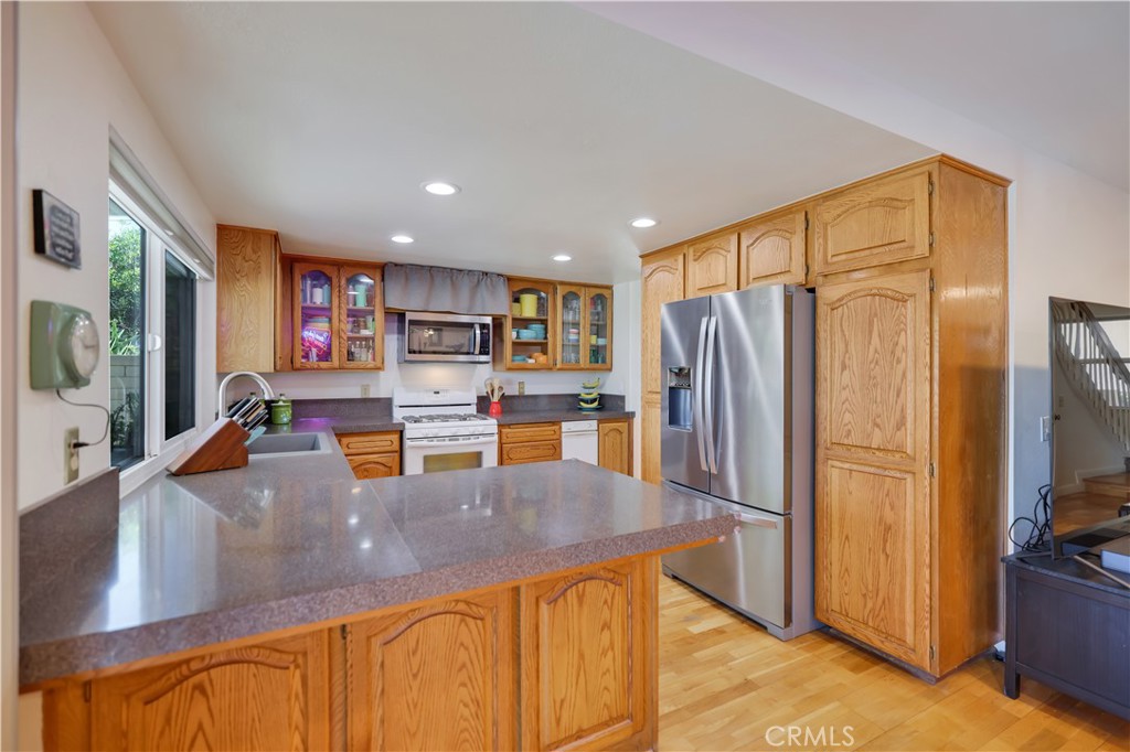 West Covina, California, 91762, United States, 4 Bedrooms Bedrooms, ,3 BathroomsBathrooms,Residential,For Sale,1905784