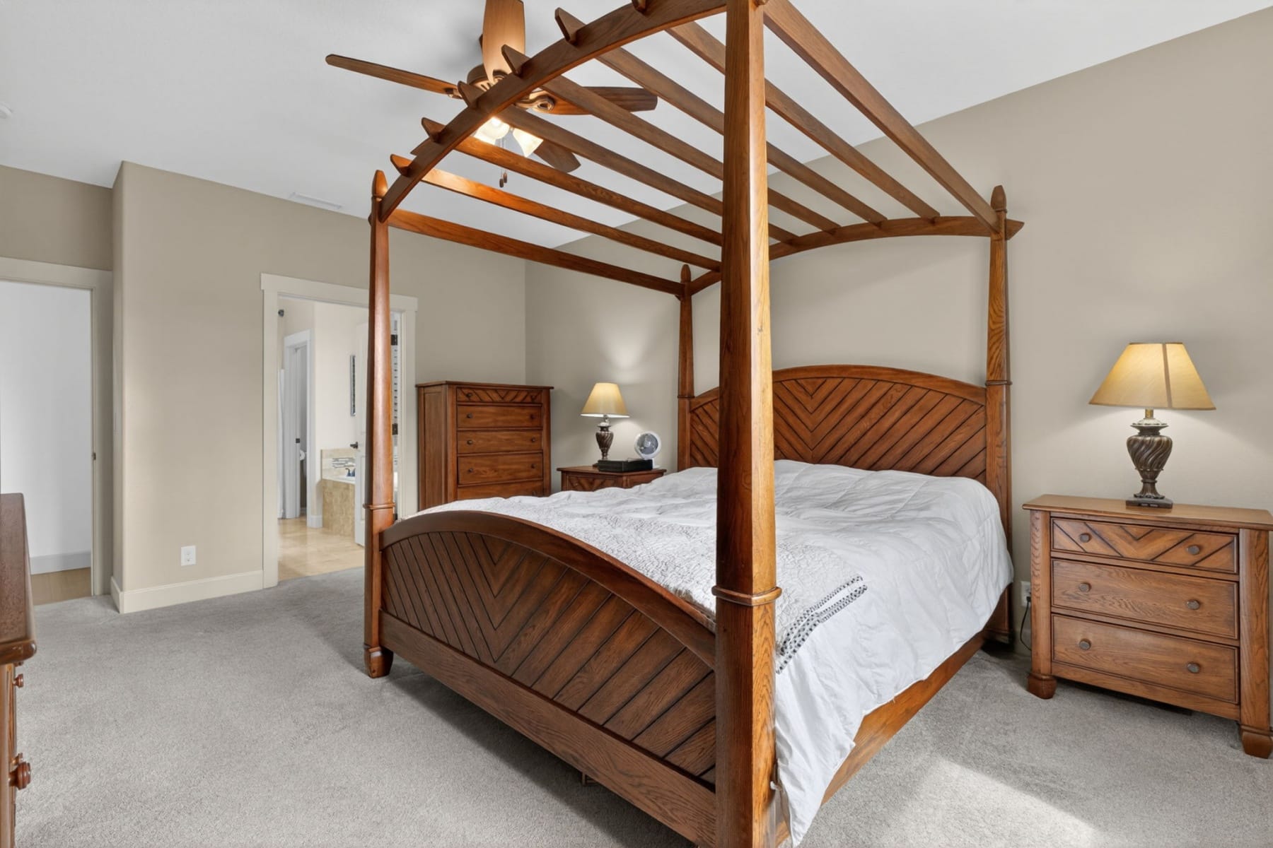  2003 NW 17TH ST Battle Ground, WA 98604 - 物件實景