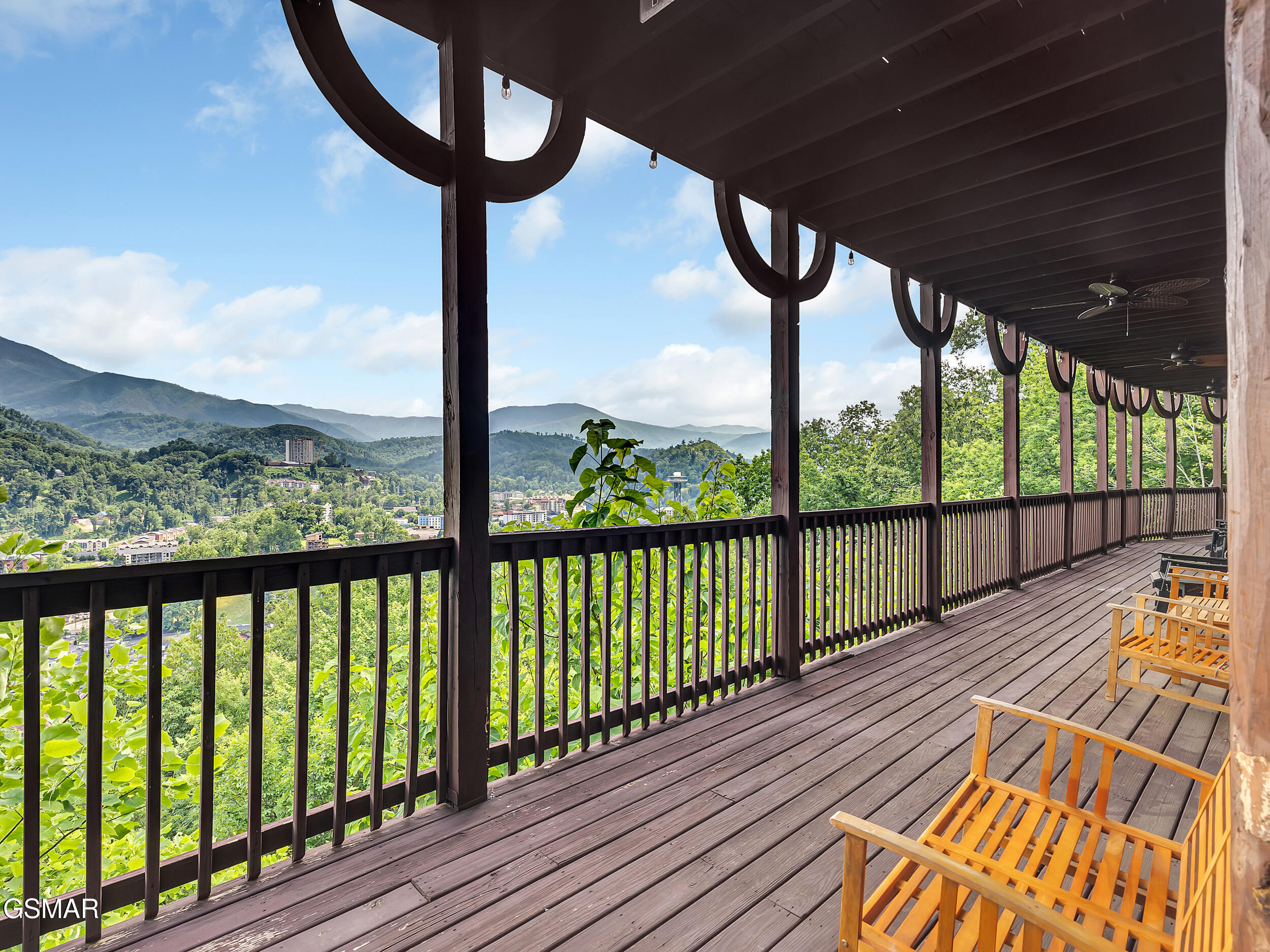 Gatlinburg, Tennessee, 37738, United States, 8 Bedrooms Bedrooms, ,10 BathroomsBathrooms,Residential,For Sale,1977242