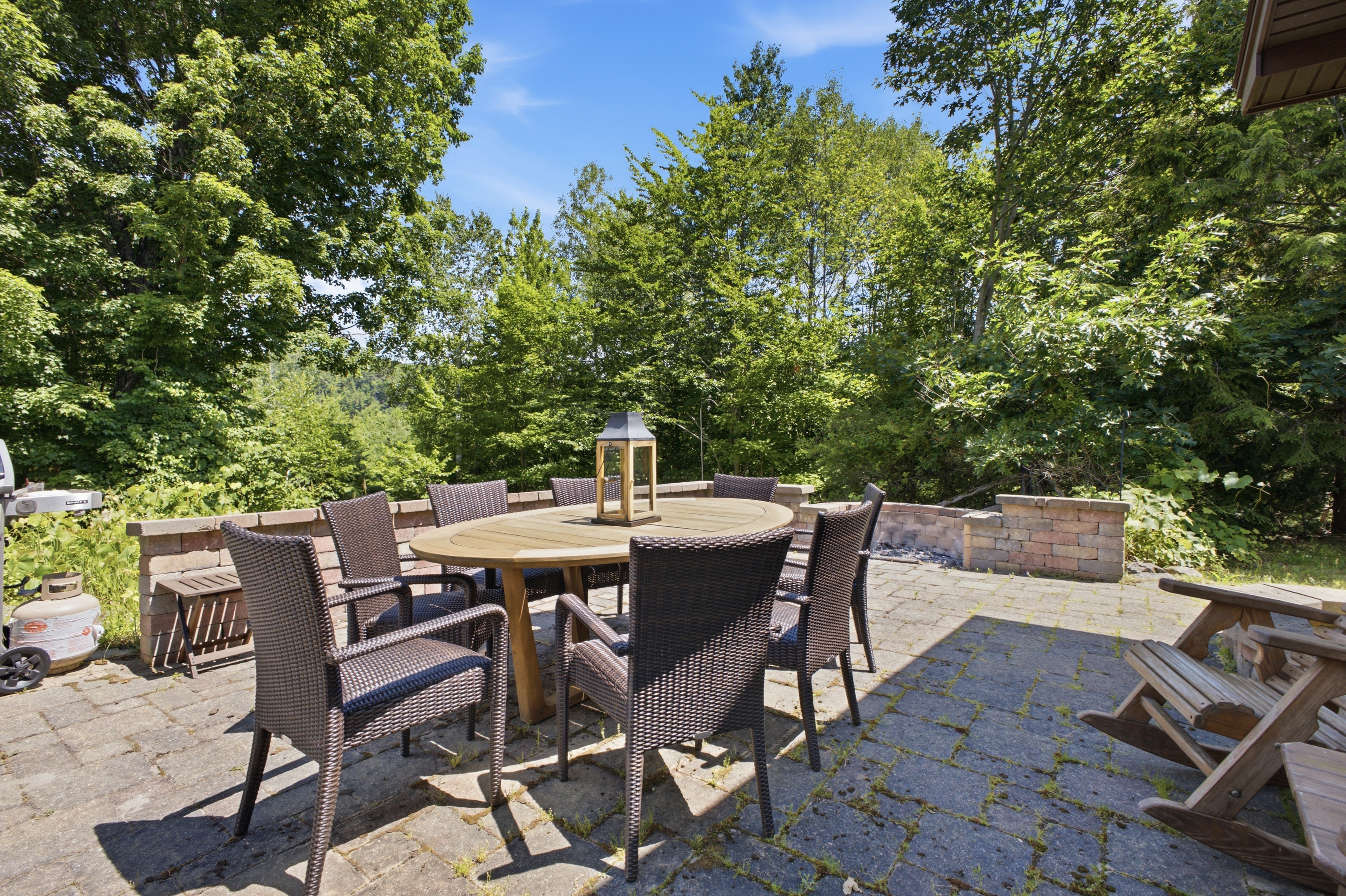  190 Kingsley Ln Ext, Chester, NY, 12817 - 物件實景