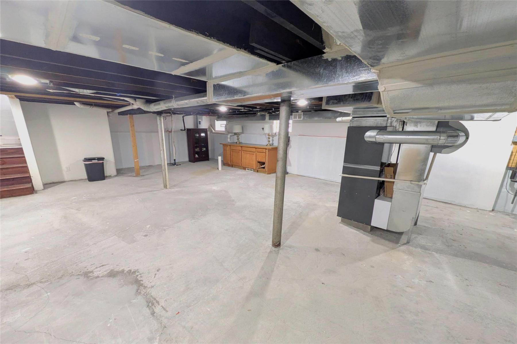  Berkley - 物件實景