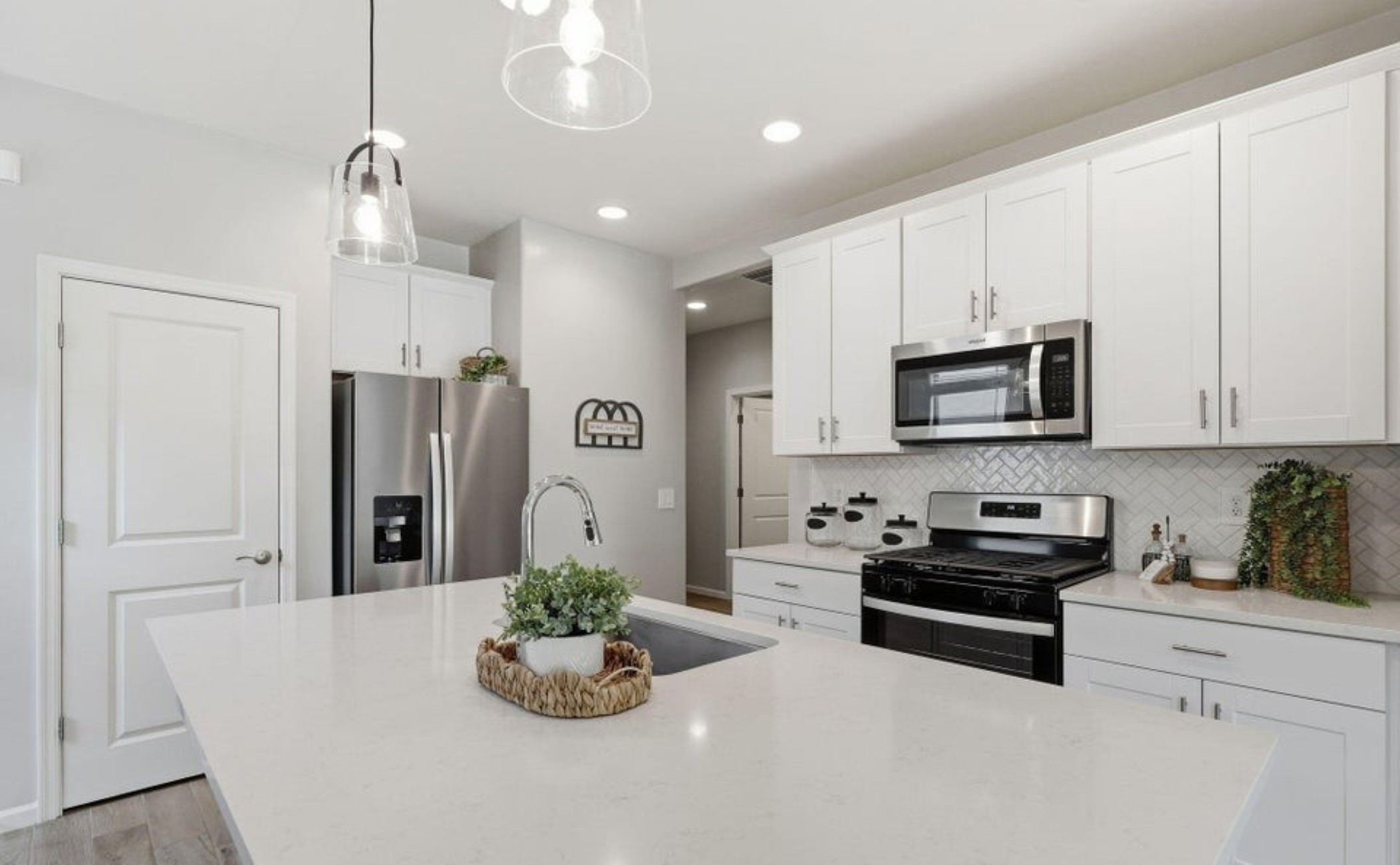  10317 W Zimmerman Street ¦Marana, AZ - 物件實景