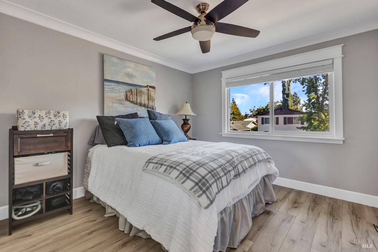 Vacaville, California, 95688, United States, 4 Bedrooms Bedrooms, ,3 BathroomsBathrooms,Residential,For Sale,1900587