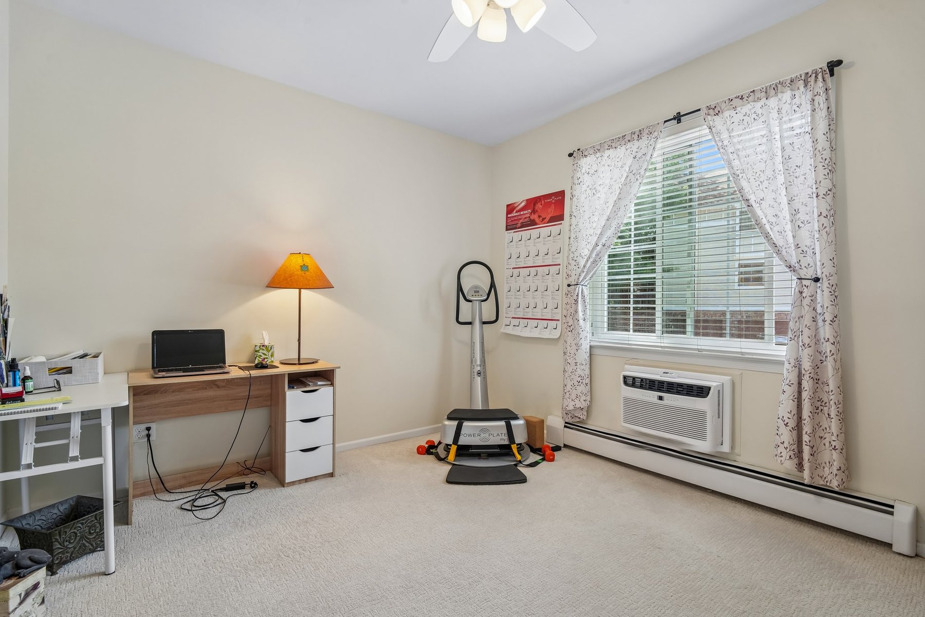  Spacious ?Foxwood II? First Floor Condominium - 物件實景