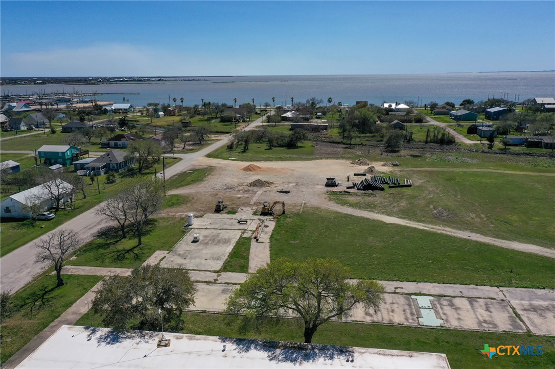 Seadrift, Texas, 77983, United States, ,Land,For Sale,1738945