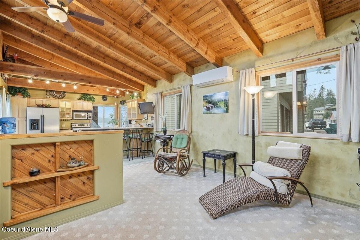 Coeur d'Alene, Idaho, 83814, United States, 3 Bedrooms Bedrooms, ,Residential,For Sale,2012334