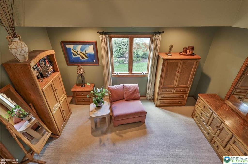 Bethlehem, Pennsylvania, 18017-3771, United States, 3 Bedrooms Bedrooms, ,3 BathroomsBathrooms,Residential,For Sale,2048203