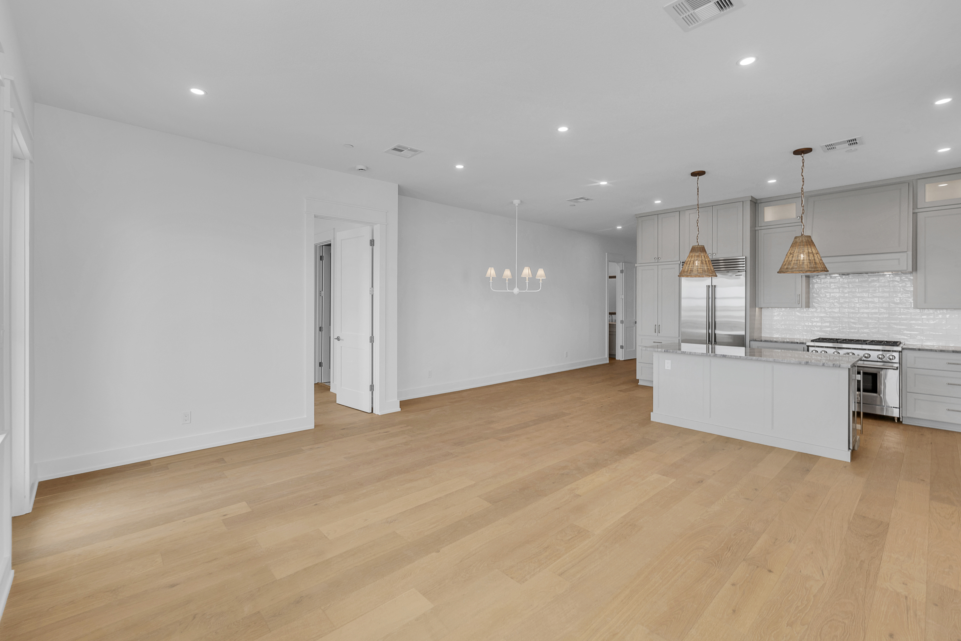  Aransas Club Condo #14 - 物件實景