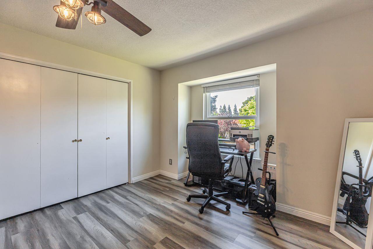 Fair Oaks, California, 95628, United States, 4 Bedrooms Bedrooms, ,3 BathroomsBathrooms,Residential,For Sale,1992931