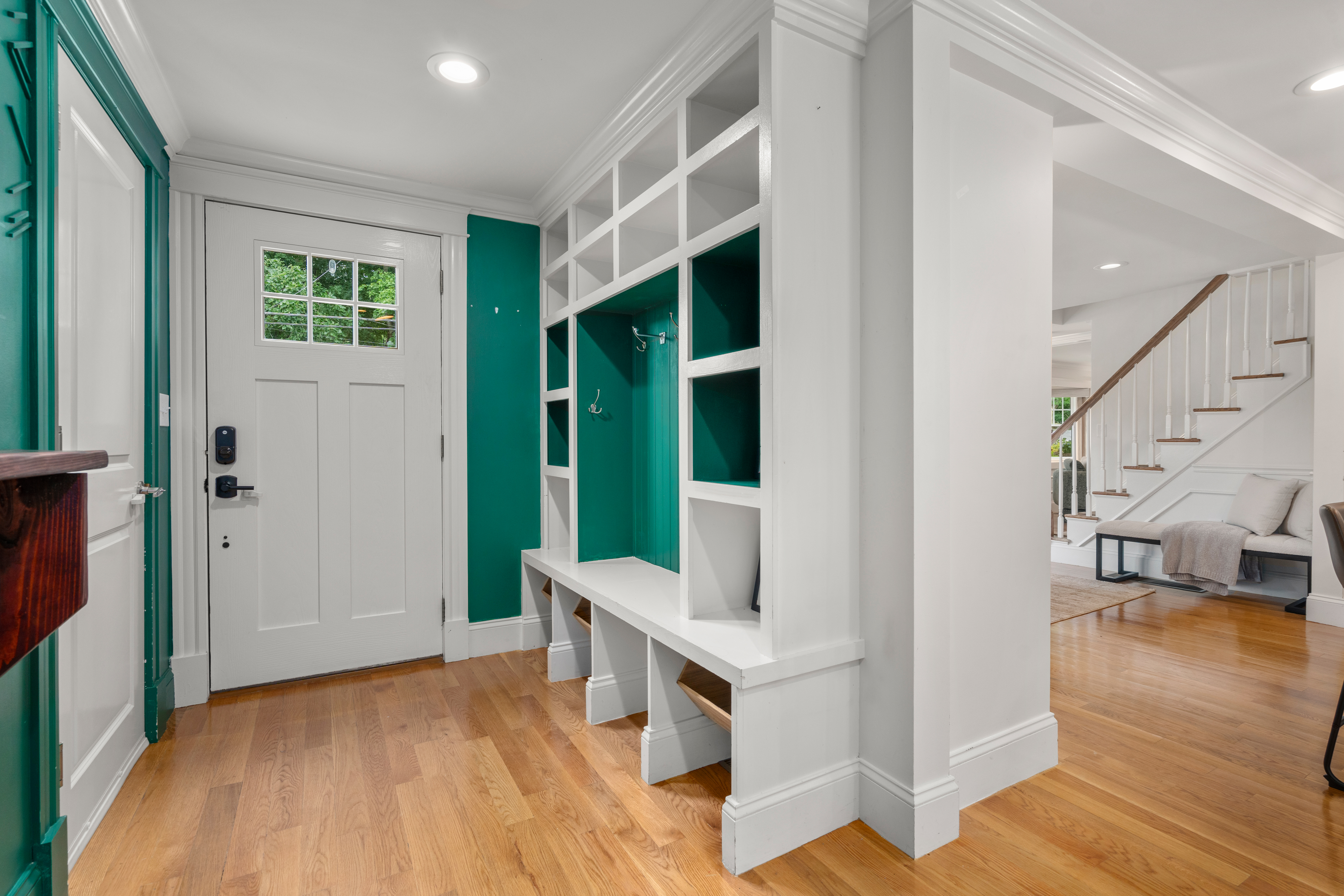  79 Grove Street, Winchester, MA 01890 - 物件實景