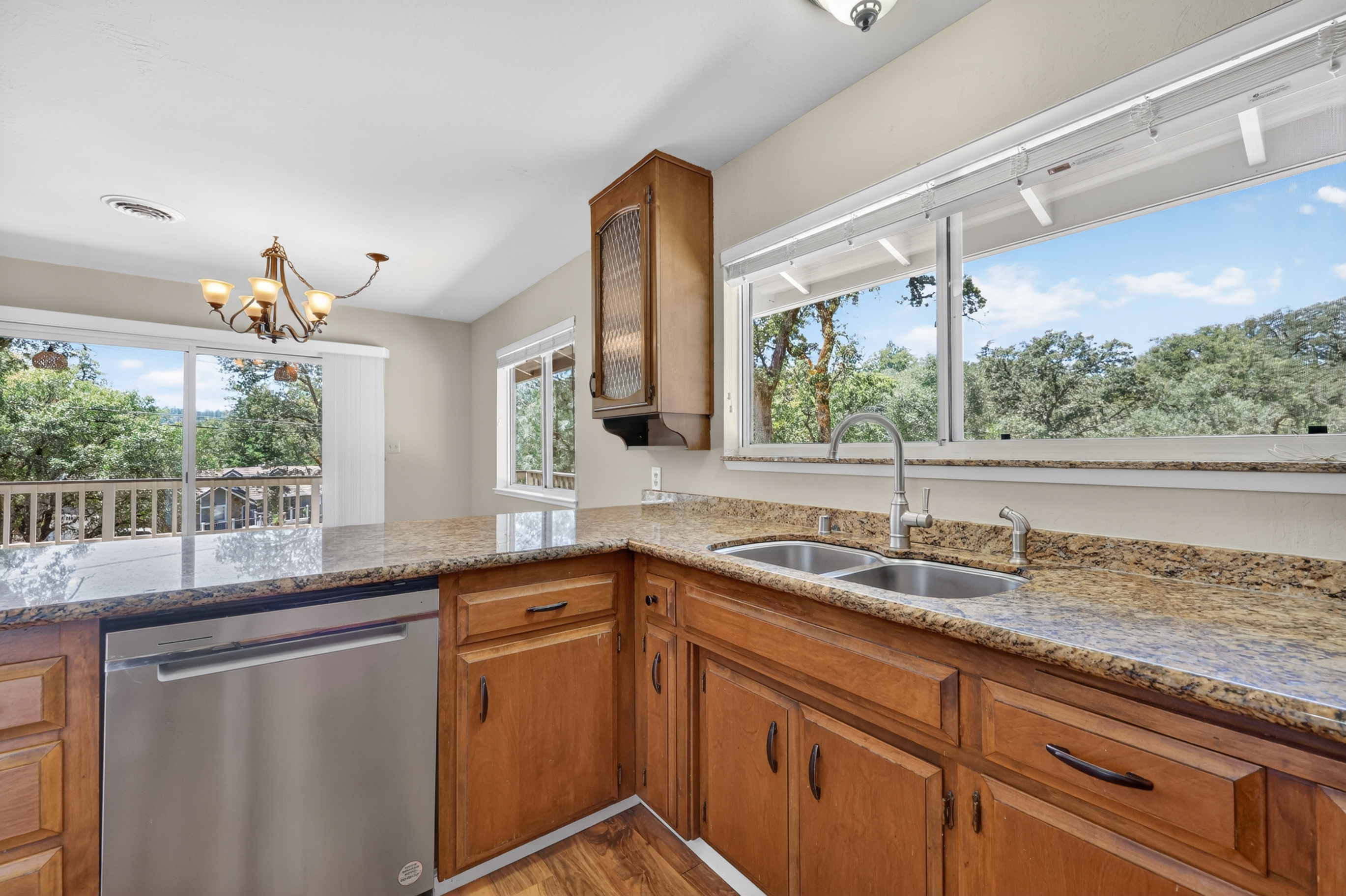  12096 Poplar Road, Auburn, CA 95602 - 物件實景