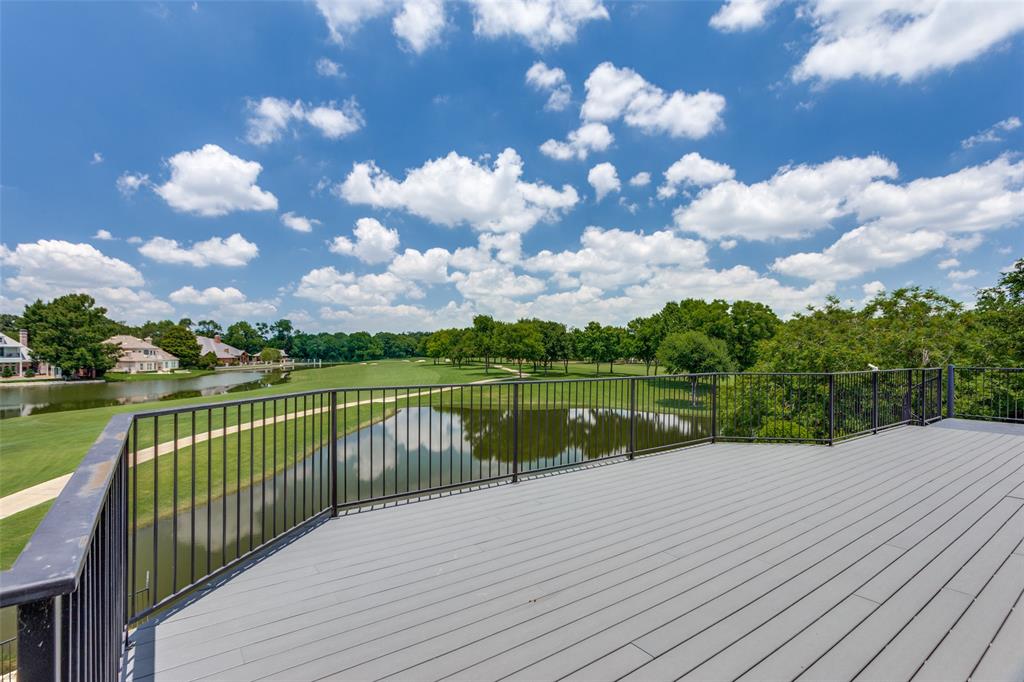 Fort Worth, Texas, 76132, United States, 4 Bedrooms Bedrooms, ,6 BathroomsBathrooms,Residential,For Sale,1785762