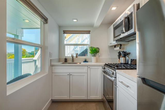 San Diego, California, 92116, United States, ,Residential,For Sale,1849273
