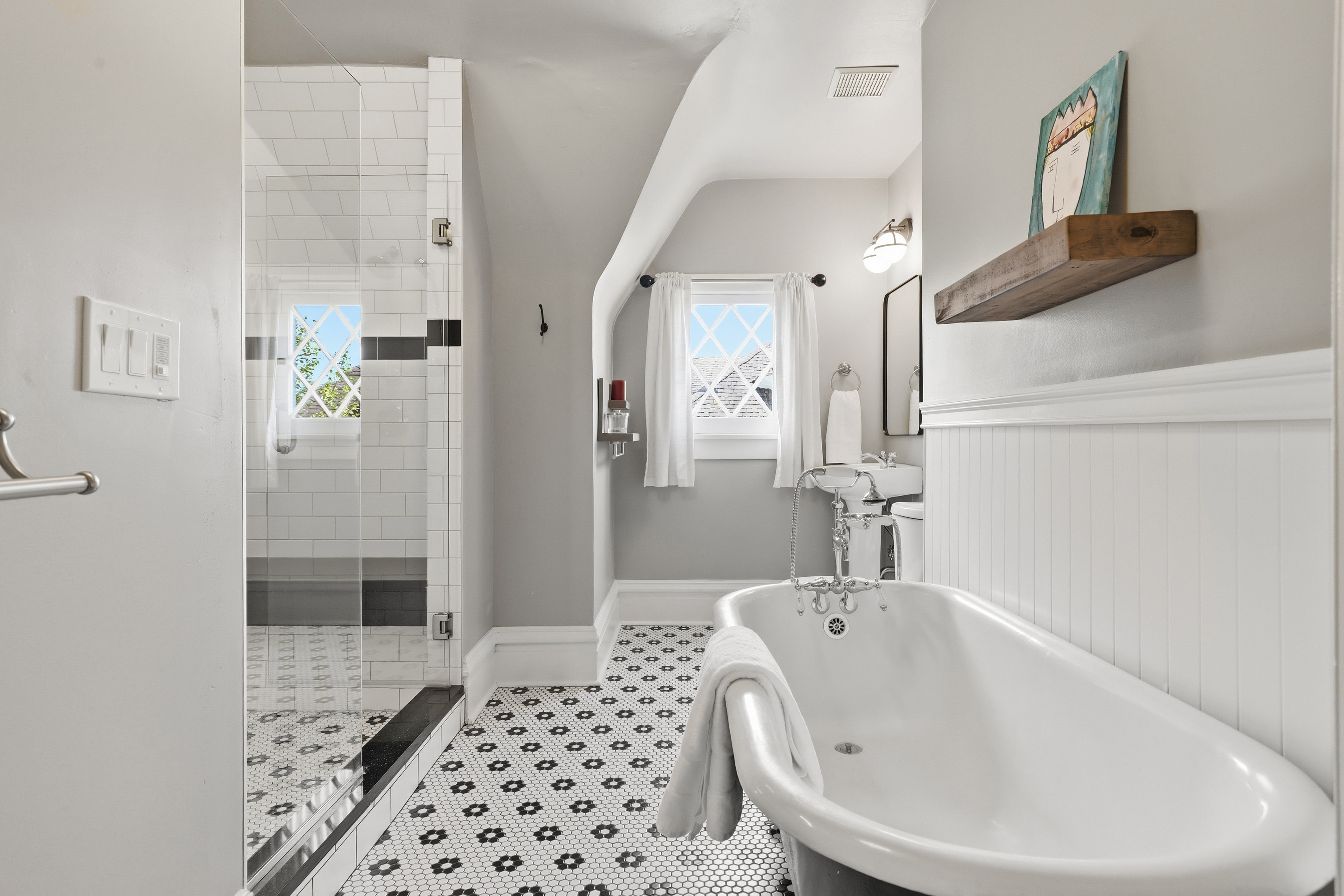  622 Grove Street, Sewickley, PA 15143 - 物件實景