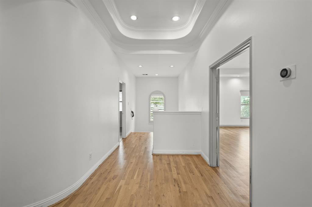 Houston, Texas, 77096, United States, 4 Bedrooms Bedrooms, ,6 BathroomsBathrooms,Residential,For Sale,1827201