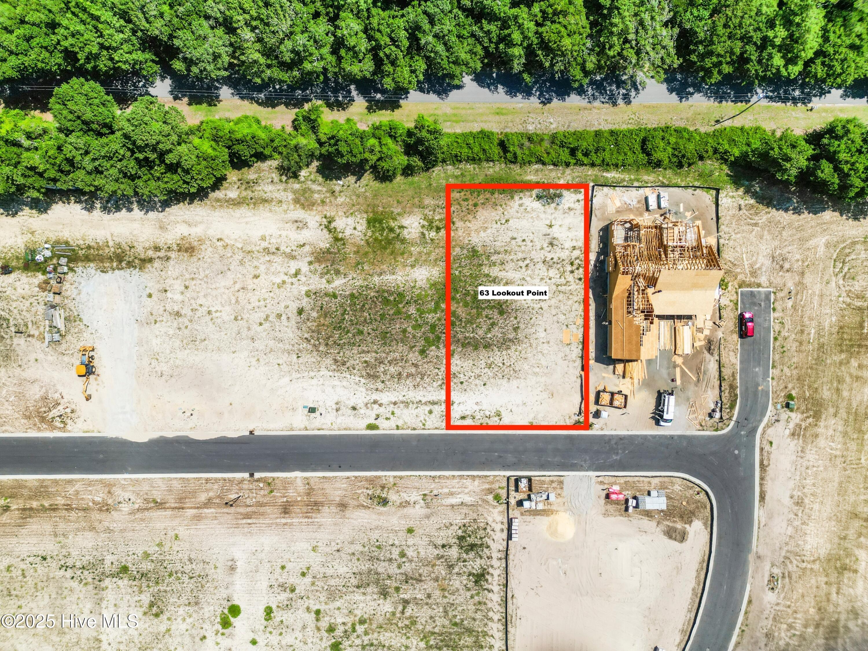 Hampstead, North Carolina, 28443, United States, 4 Bedrooms Bedrooms, ,4 BathroomsBathrooms,Residential,For Sale,1991951