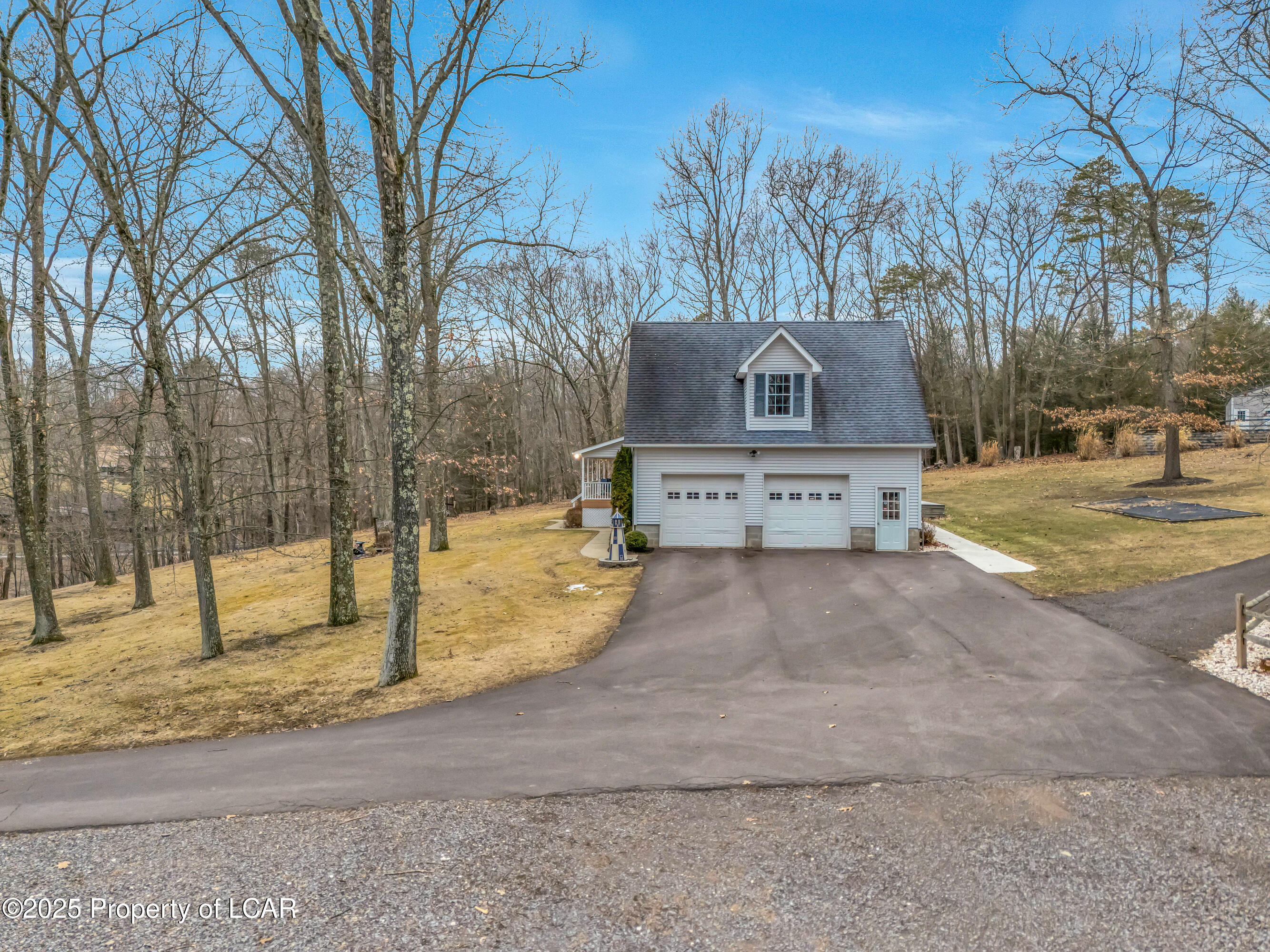 Shickshinny, Pennsylvania, 18655, United States, 4 Bedrooms Bedrooms, ,3 BathroomsBathrooms,Residential,For Sale,1923255