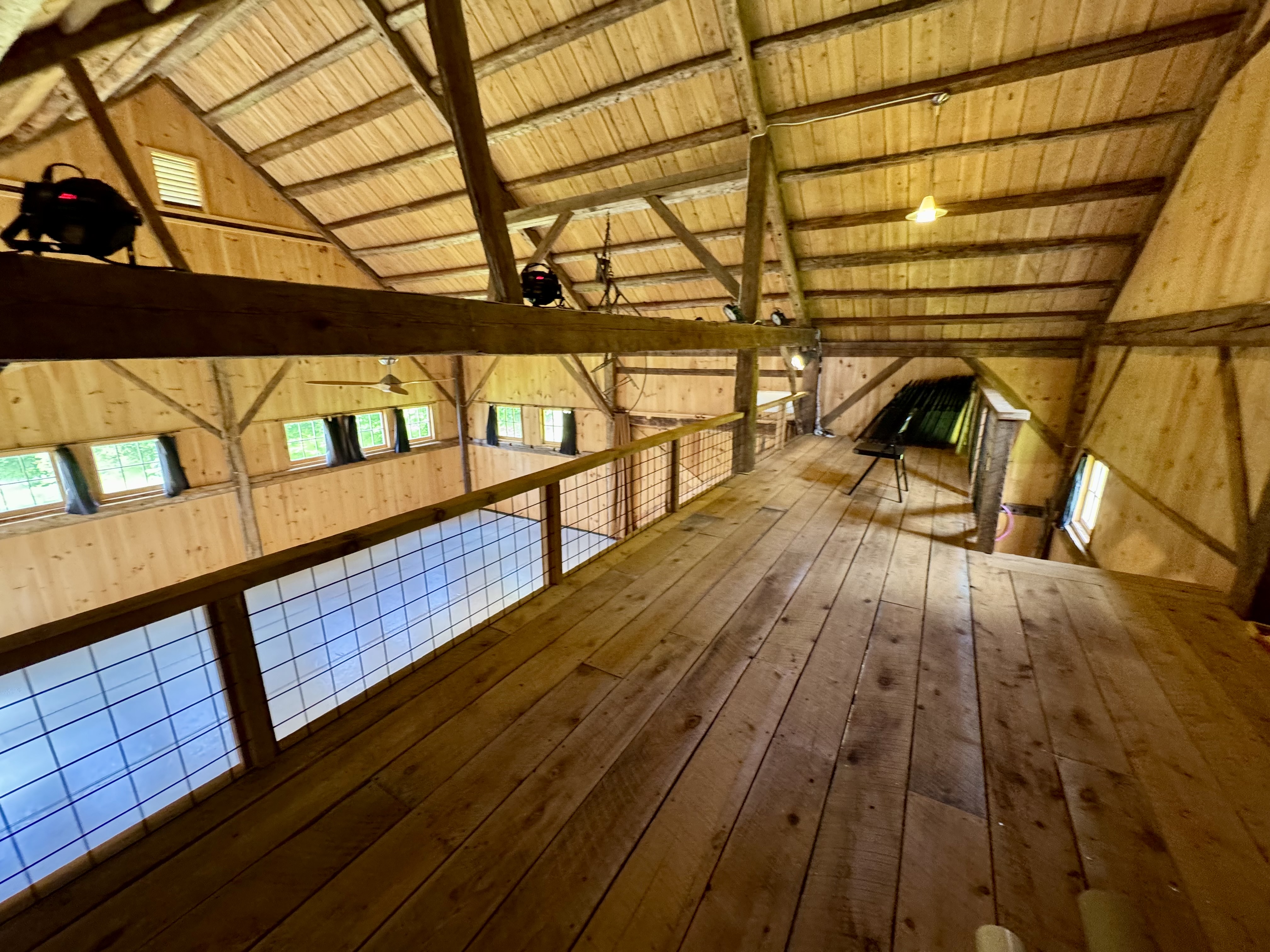  1804 Pike Hill Road - 物件實景