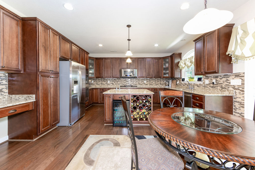 Chesapeake, Virginia, 23322, United States, 6 Bedrooms Bedrooms, ,3 BathroomsBathrooms,Residential,For Sale,1927951
