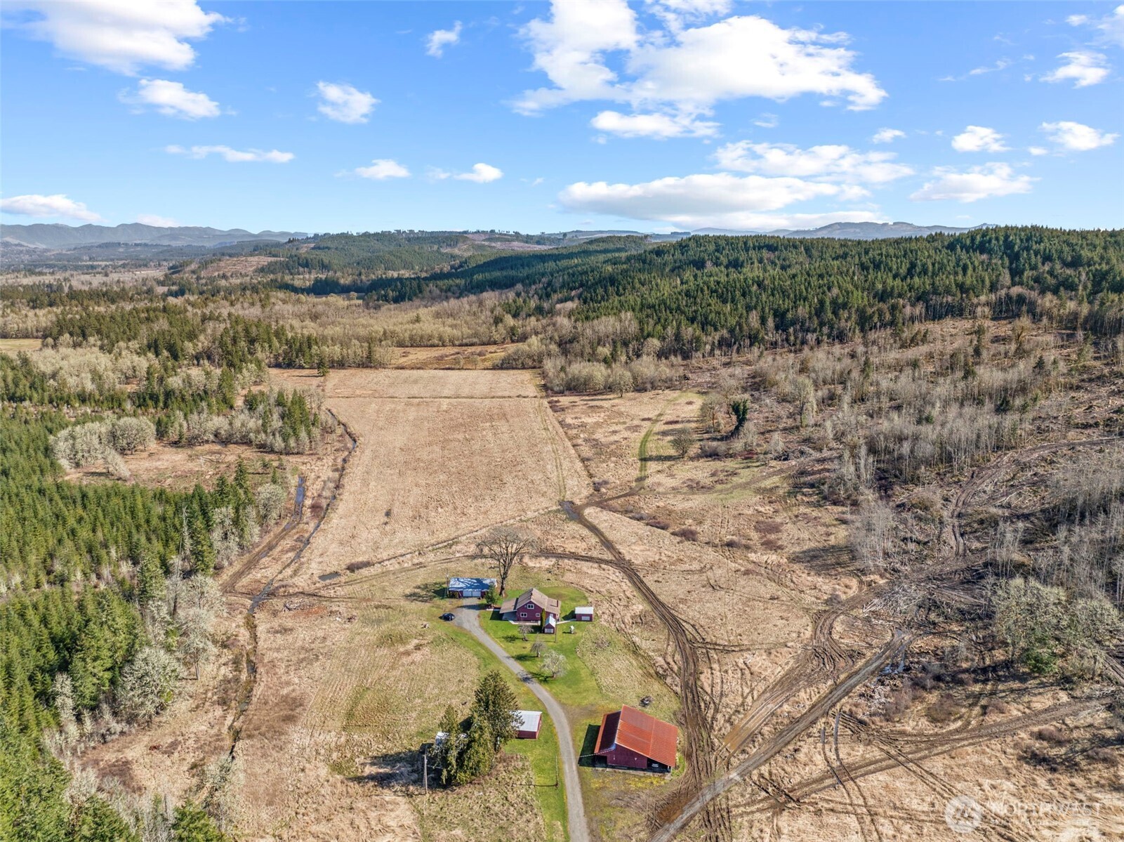 Toledo, Washington, 98591, United States, 3 Bedrooms Bedrooms, ,2 BathroomsBathrooms,Residential,For Sale,1754080