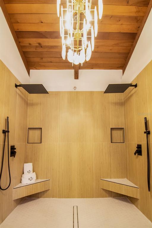 Dunedin, Florida, 34698, United States, 4 Bedrooms Bedrooms, ,5 BathroomsBathrooms,Residential,For Sale,1987490