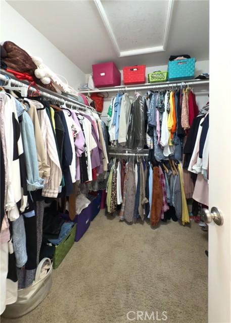 Perris, California, 92571, United States, 4 Bedrooms Bedrooms, ,3 BathroomsBathrooms,Residential,For Sale,1993868