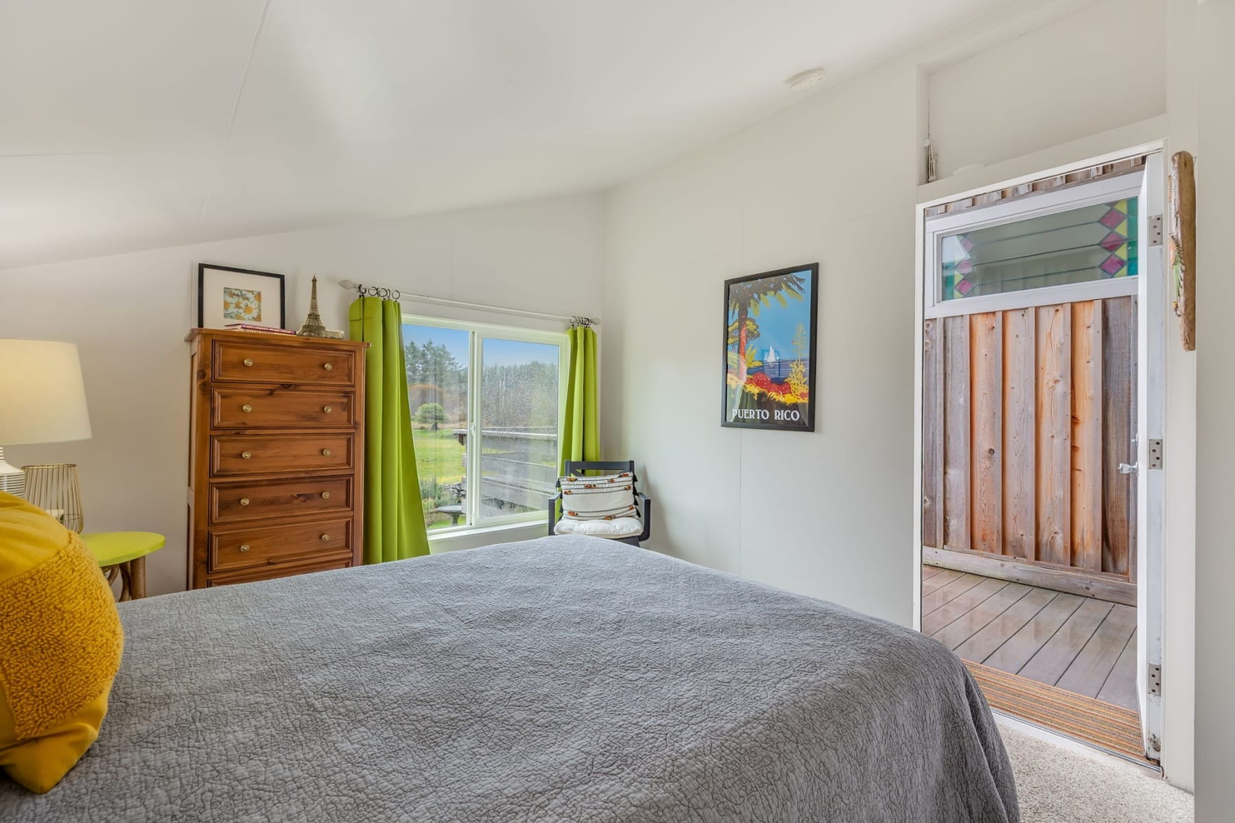  2515 SUNSET BLVD Seaside, OR 97138 - 物件實景